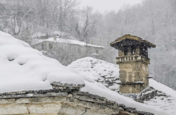 images/zagori winter.jpg